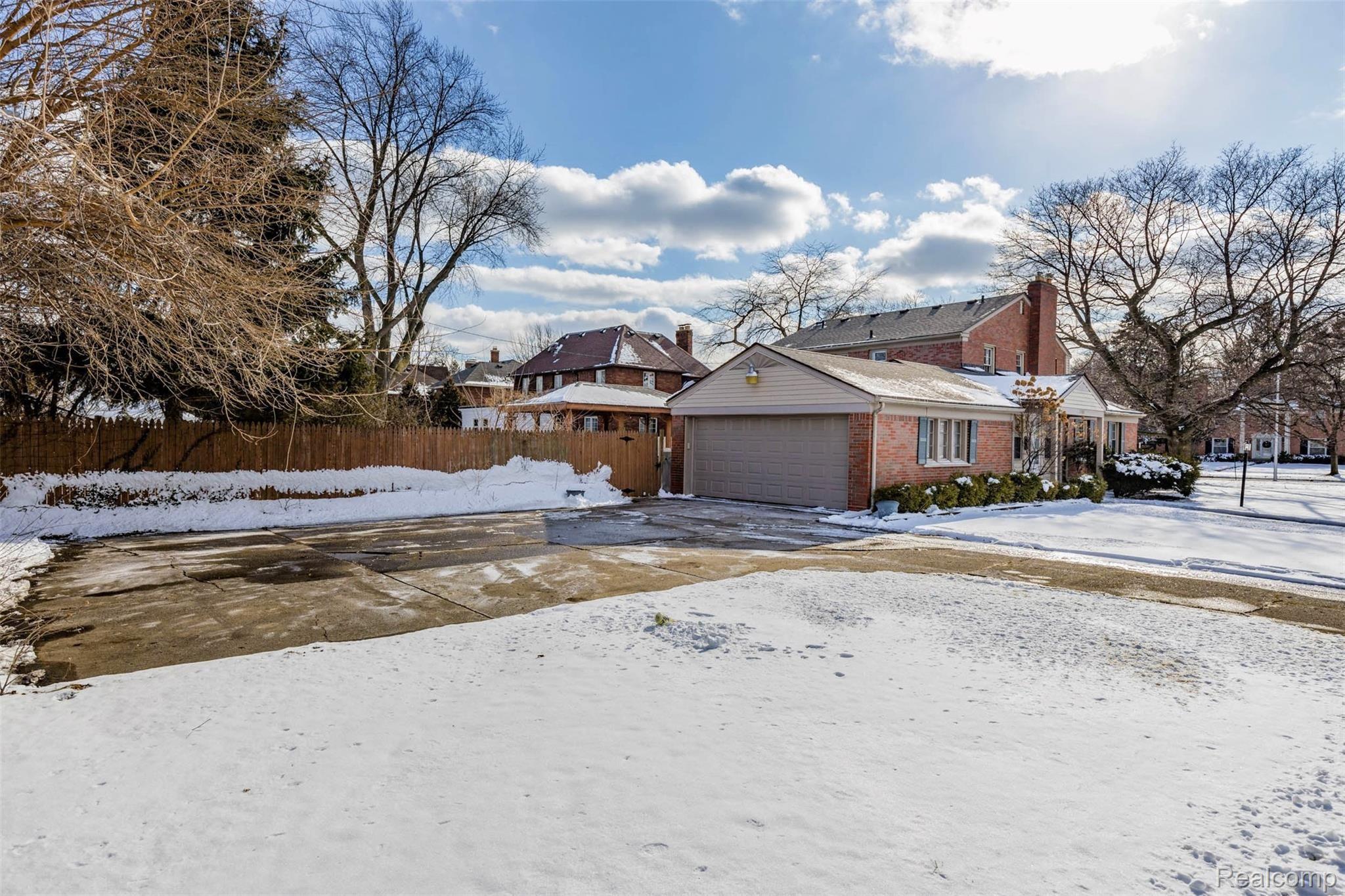 1442 Devonshire Road Grosse Pointe, MI 48230 - Photo 38 of 48 untitled-4.jpg