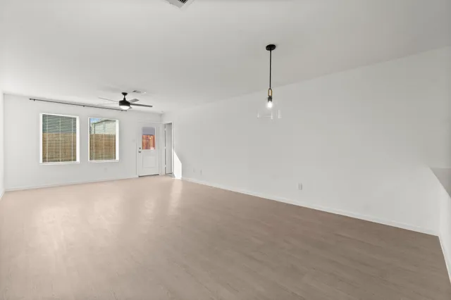 $1,700 | 25429 Carnation Court, Montgomery, TX 77316