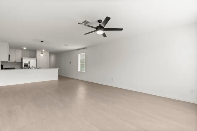 $1,700 | 25429 Carnation Court, Montgomery, TX 77316