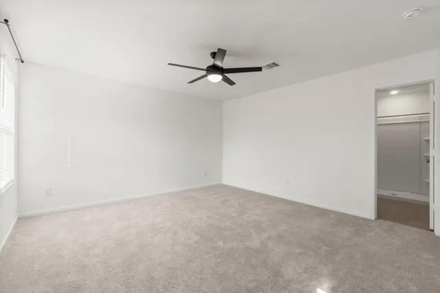 $1,700 | 25429 Carnation Court, Montgomery, TX 77316