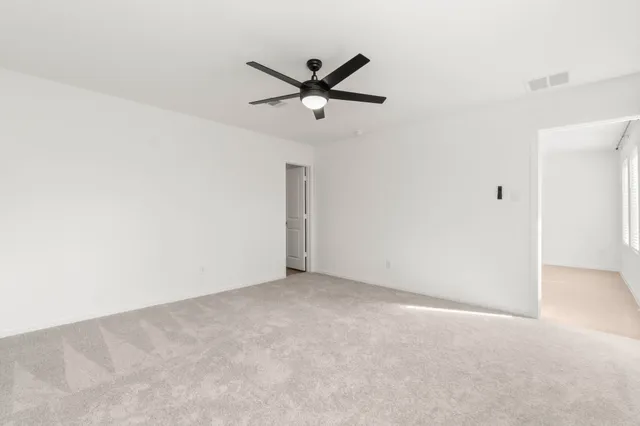 $1,700 | 25429 Carnation Court, Montgomery, TX 77316