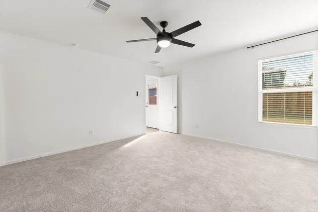 $1,700 | 25429 Carnation Court, Montgomery, TX 77316