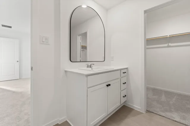 $1,700 | 25429 Carnation Court, Montgomery, TX 77316