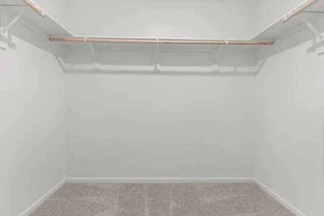 $1,700 | 25429 Carnation Court, Montgomery, TX 77316