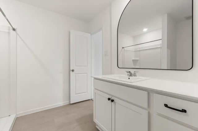 $1,700 | 25429 Carnation Court, Montgomery, TX 77316