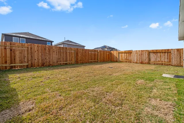 $1,700 | 25429 Carnation Court, Montgomery, TX 77316