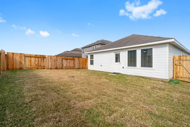 $1,700 | 25429 Carnation Court, Montgomery, TX 77316