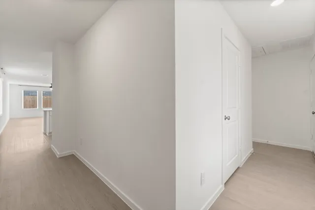 $1,700 | 25429 Carnation Court, Montgomery, TX 77316