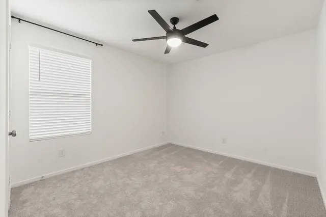 $1,700 | 25429 Carnation Court, Montgomery, TX 77316