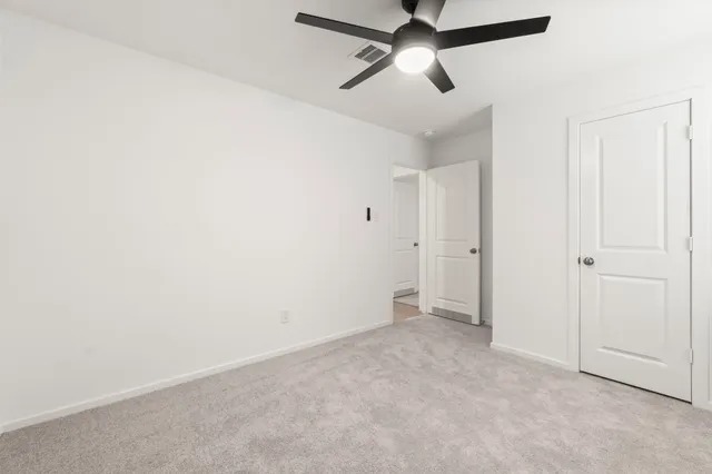 $1,700 | 25429 Carnation Court, Montgomery, TX 77316