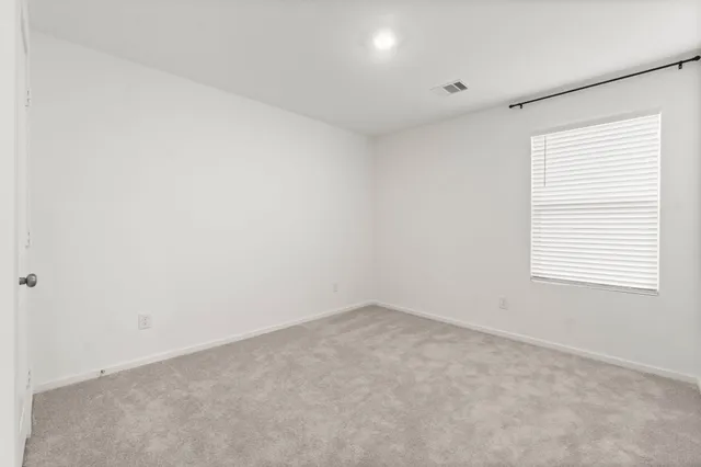 $1,700 | 25429 Carnation Court, Montgomery, TX 77316