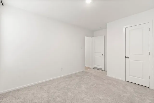 $1,700 | 25429 Carnation Court, Montgomery, TX 77316