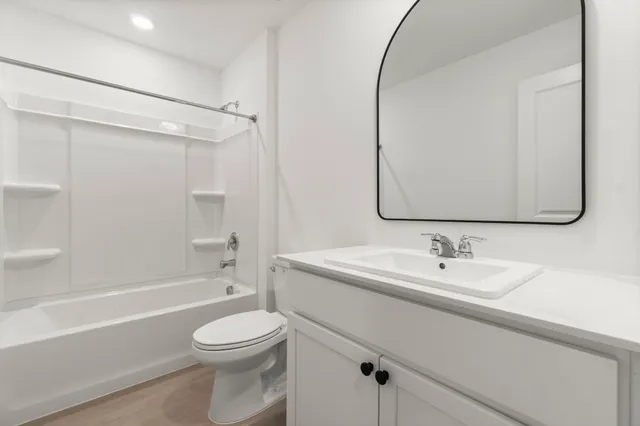 $1,700 | 25429 Carnation Court, Montgomery, TX 77316