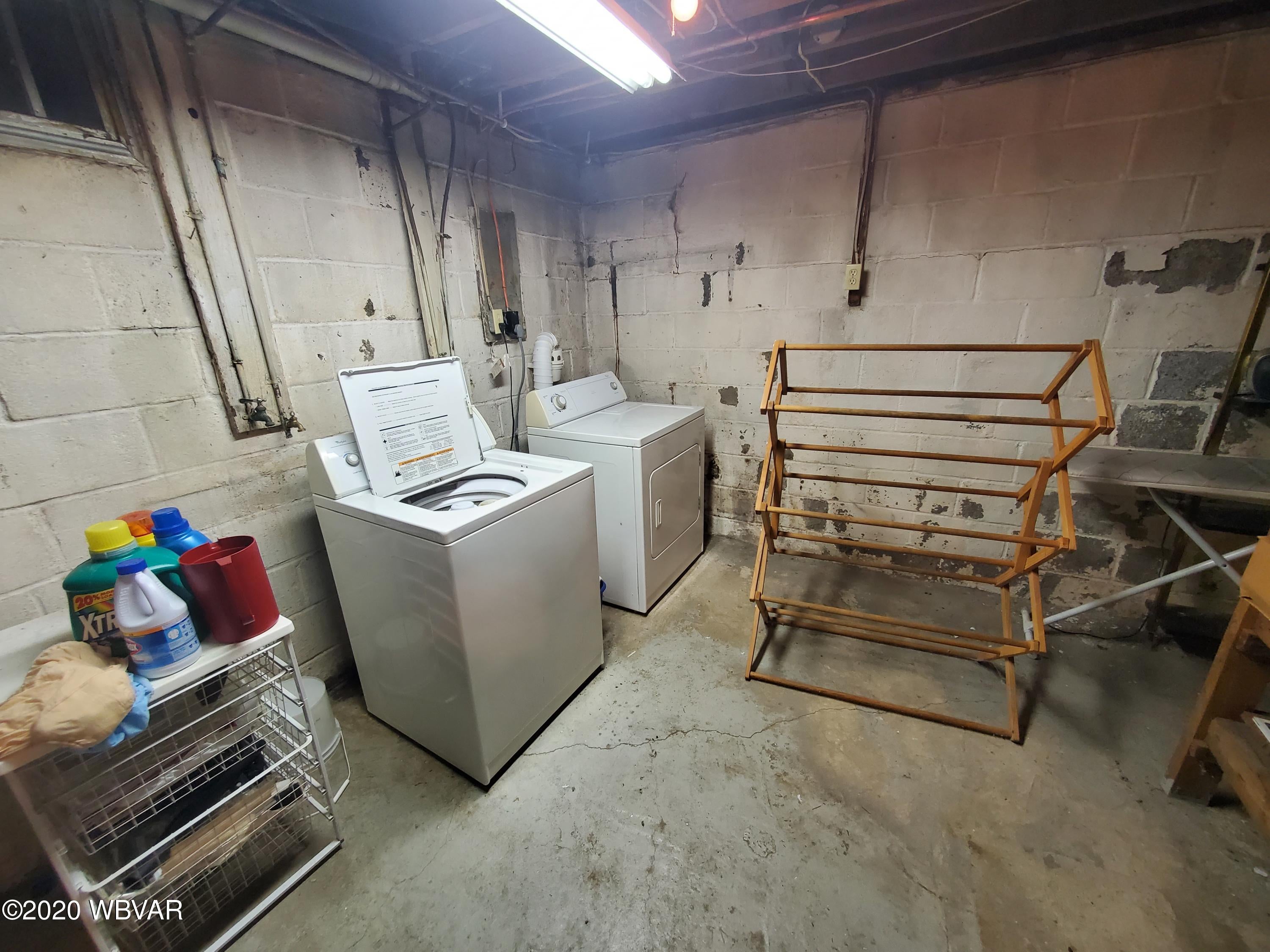3132 Rauchtown Road Jersey Shore, PA 17740 - Photo 30 of 34 Gallery Image 30
