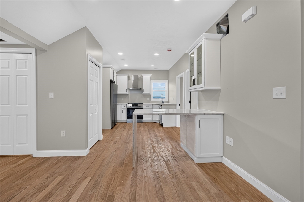 69 Orient Street Worcester, MA 01604 - Photo 20 of 42