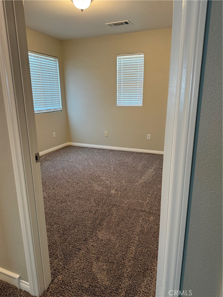 1310 Rover Lane, Unit F Beaumont, CA 92223 - Photo 15 of 34 Gallery Image 15