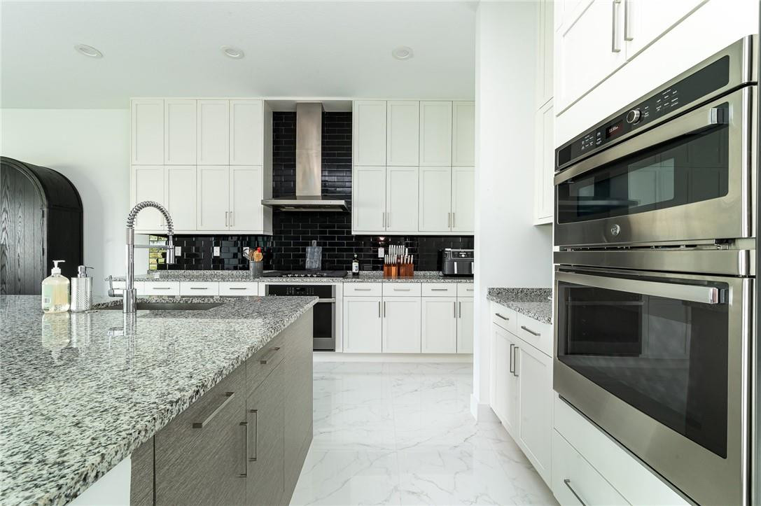 17527 Sparkling River Road Boca Raton, FL 33496 - Photo 11 of 31 Photo 11