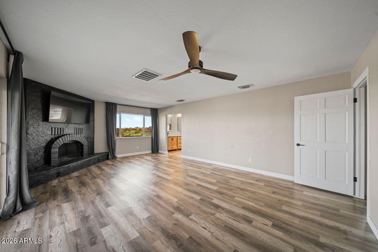 51718 West Donald Road Aguila, AZ 85320 - Photo 11 of 59