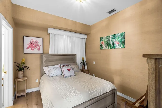 $45,000 | 1 Ocean Lane, Manalapan, FL 33462