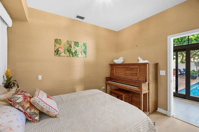 $45,000 | 1 Ocean Lane, Manalapan, FL 33462