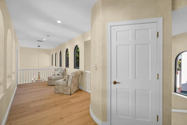 $45,000 | 1 Ocean Lane, Manalapan, FL 33462