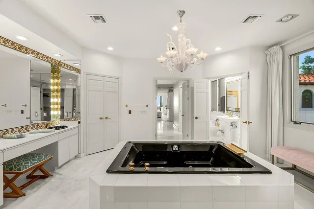 $45,000 | 1 Ocean Lane, Manalapan, FL 33462