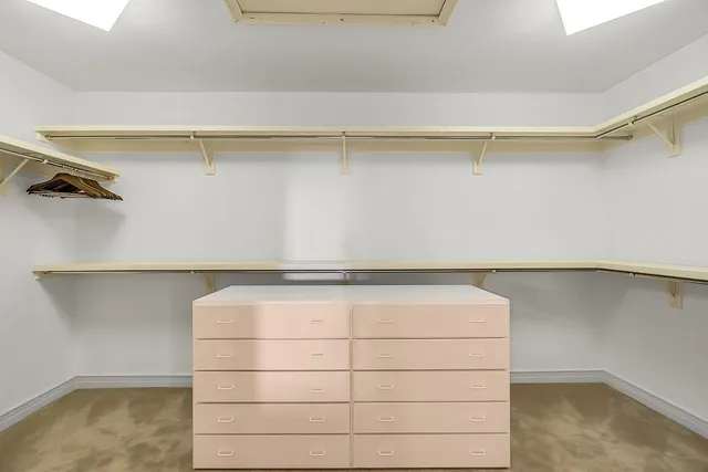 $45,000 | 1 Ocean Lane, Manalapan, FL 33462