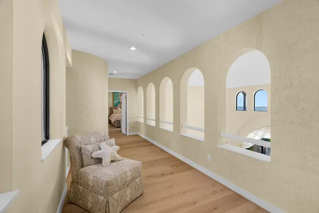 $45,000 | 1 Ocean Lane, Manalapan, FL 33462