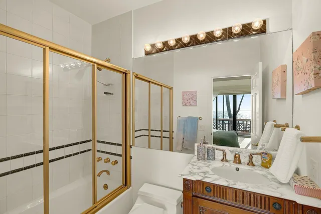 $45,000 | 1 Ocean Lane, Manalapan, FL 33462