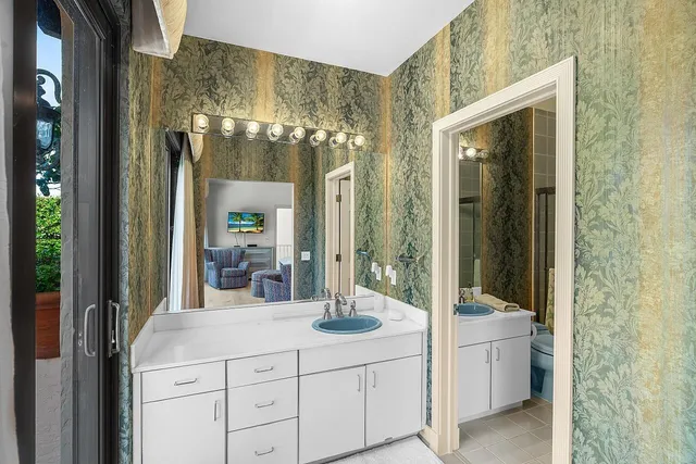 $45,000 | 1 Ocean Lane, Manalapan, FL 33462