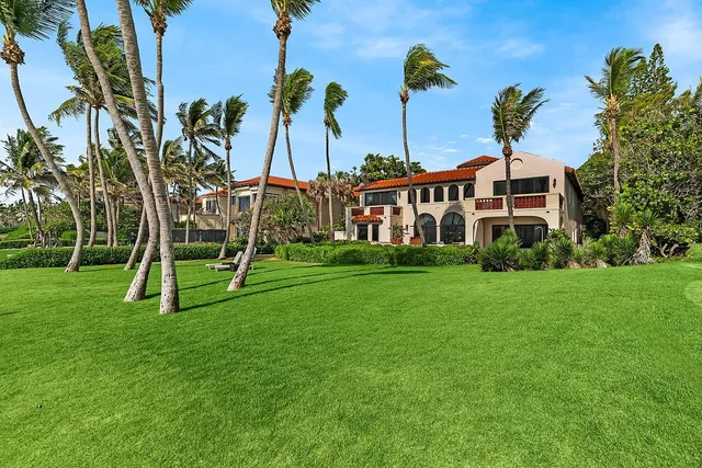 $45,000 | 1 Ocean Lane, Manalapan, FL 33462