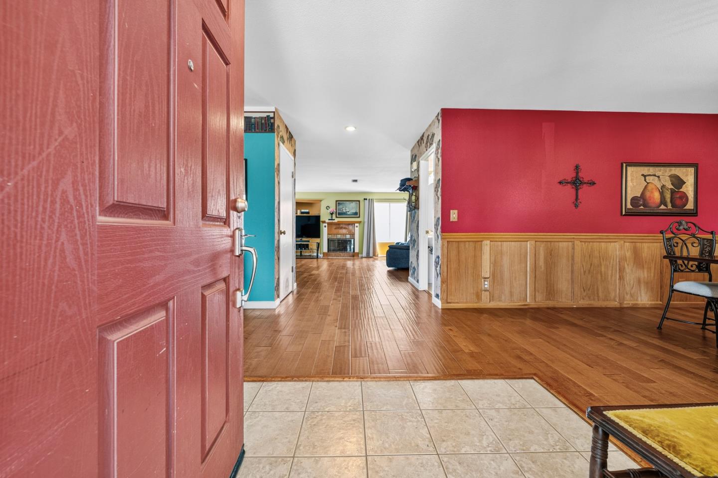 2780 Valley View Road Hollister, CA 95023 - Photo 11 of 79 Gallery Image 11