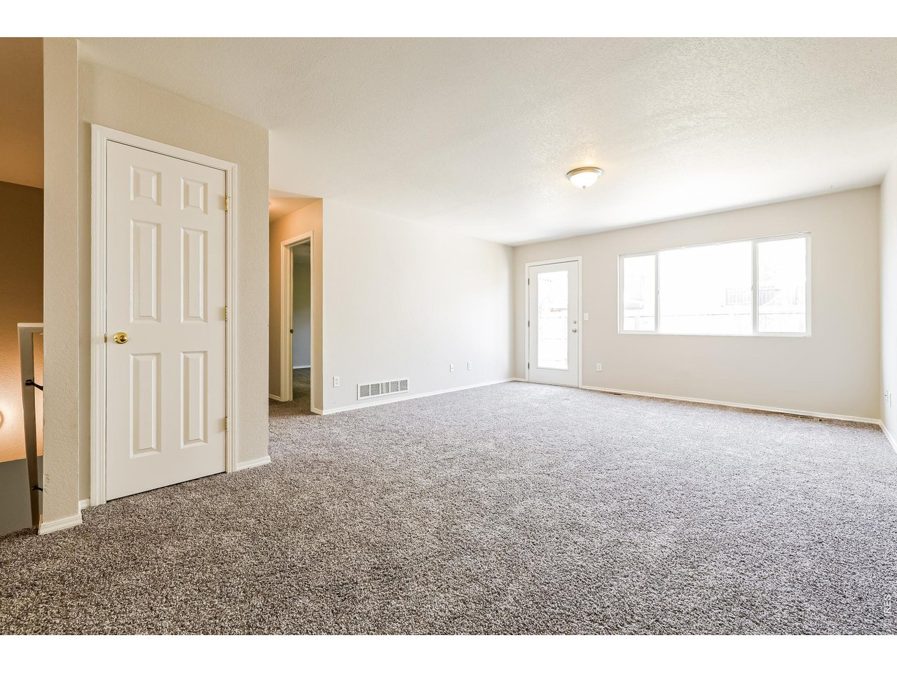 3819 Dry Gulch Road Evans, CO 80620 - Photo 3 of 22
