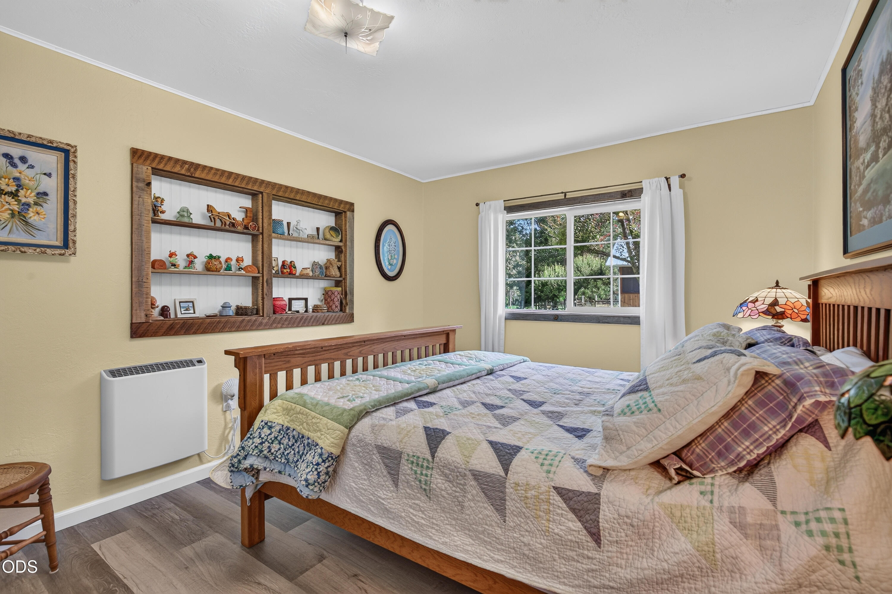 9662 Upper Applegate Road Jacksonville, OR 97530 - Photo 40 of 58
