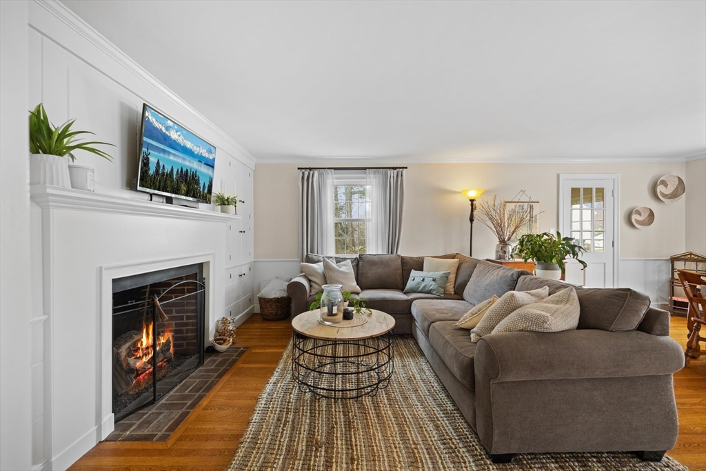 173 Berwick Road Attleboro, MA 02703 - Photo 11 of 42 Gallery Image 11
