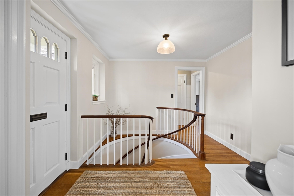 173 Berwick Road Attleboro, MA 02703 - Photo 13 of 42 Gallery Image 13