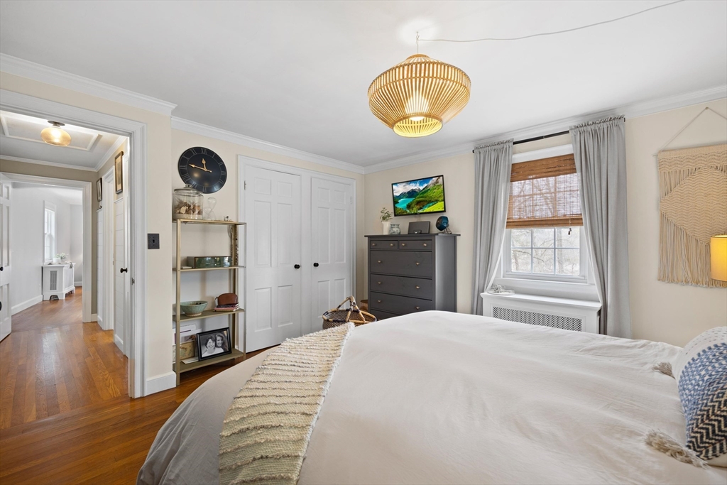 173 Berwick Road Attleboro, MA 02703 - Photo 15 of 42 Gallery Image 15
