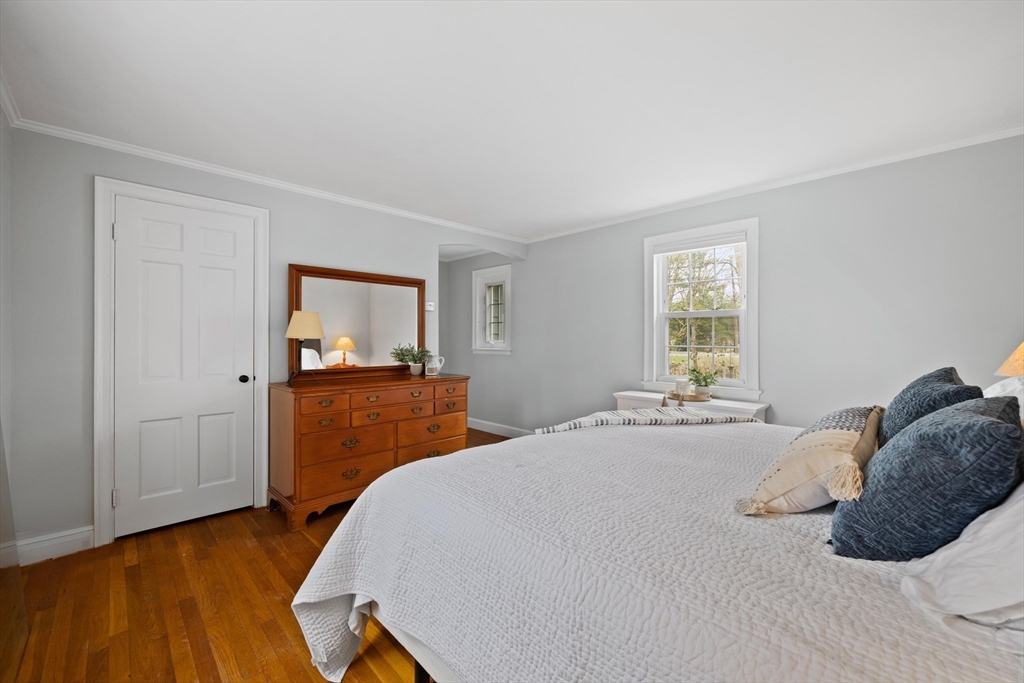 173 Berwick Road Attleboro, MA 02703 - Photo 18 of 42 Gallery Image 18