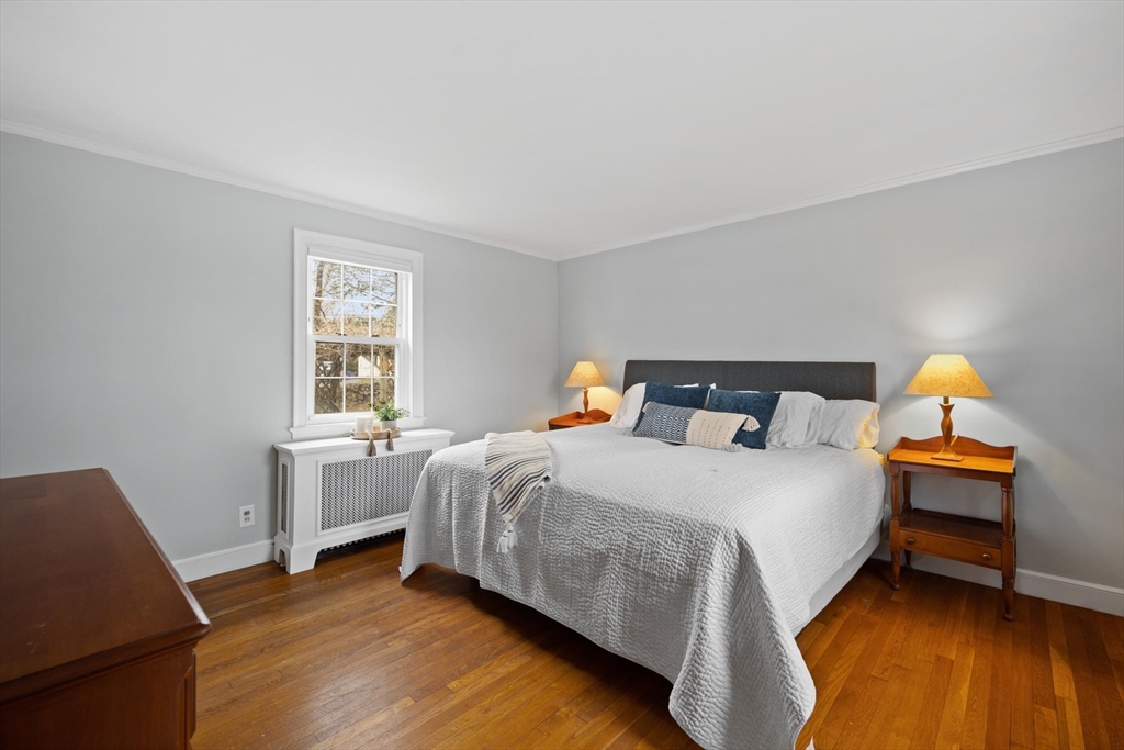 173 Berwick Road Attleboro, MA 02703 - Photo 19 of 42 Gallery Image 19