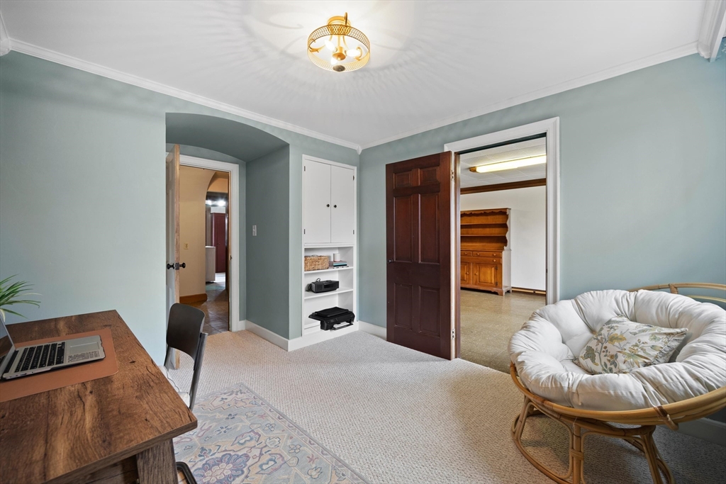 173 Berwick Road Attleboro, MA 02703 - Photo 22 of 42 Gallery Image 22