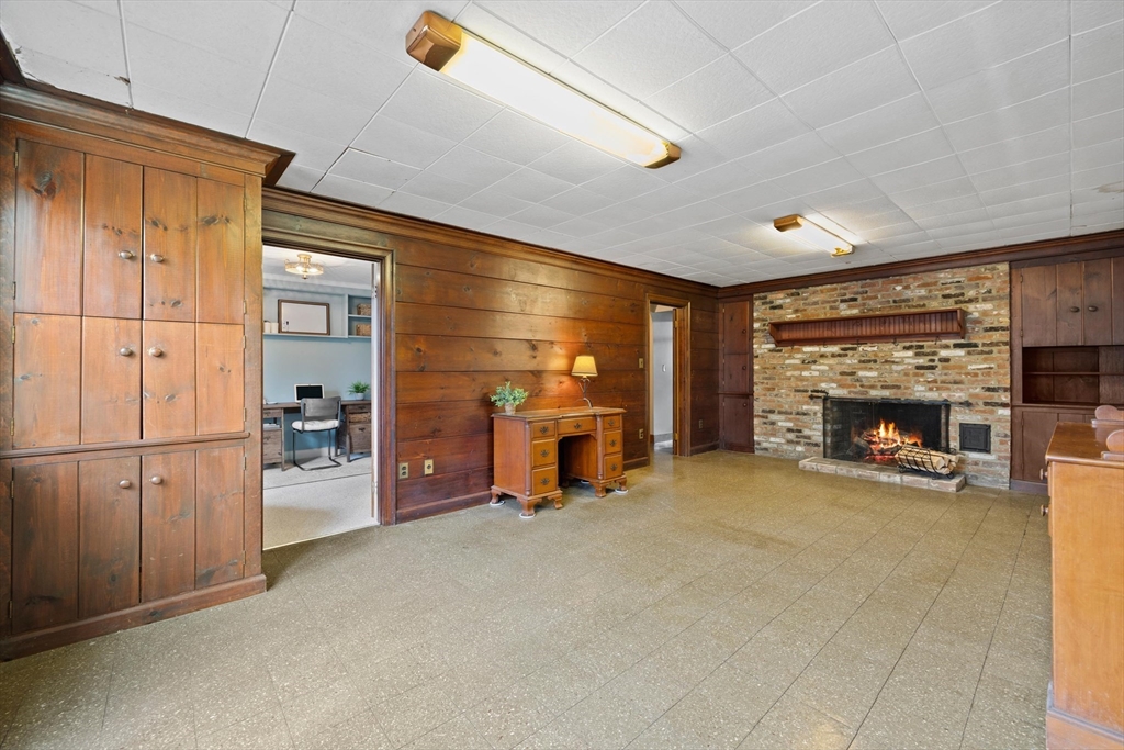 173 Berwick Road Attleboro, MA 02703 - Photo 23 of 42 Gallery Image 23