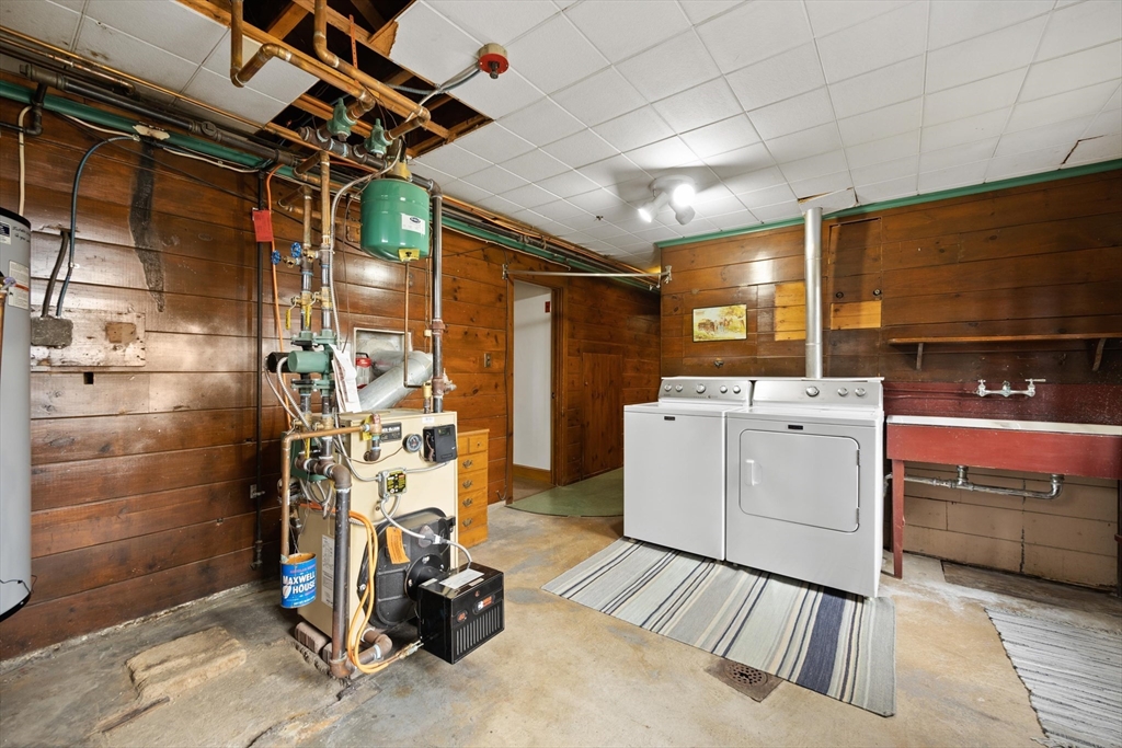 173 Berwick Road Attleboro, MA 02703 - Photo 25 of 42 Gallery Image 25