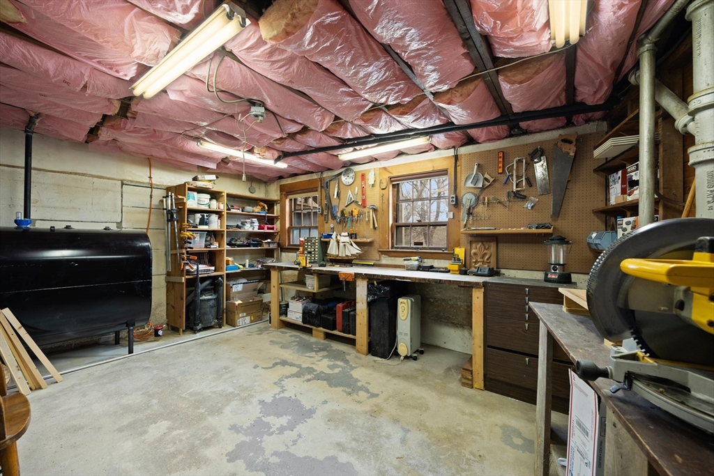 173 Berwick Road Attleboro, MA 02703 - Photo 27 of 42 Gallery Image 27
