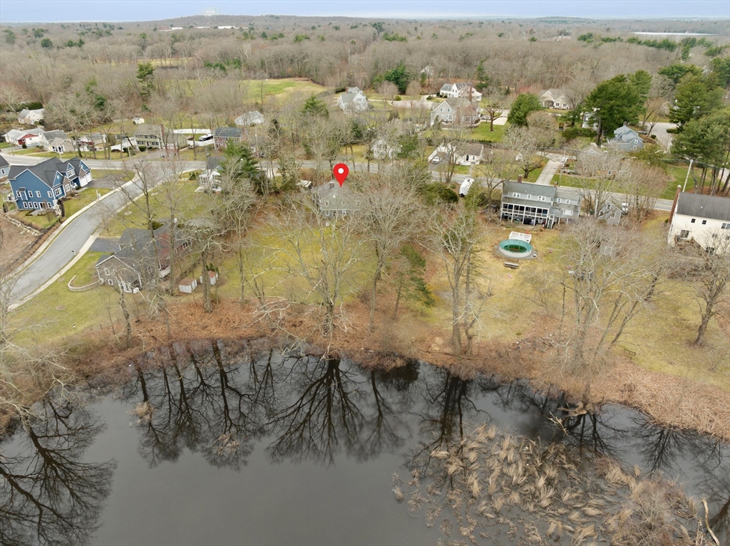 173 Berwick Road Attleboro, MA 02703 - Photo 40 of 42 Gallery Image 40