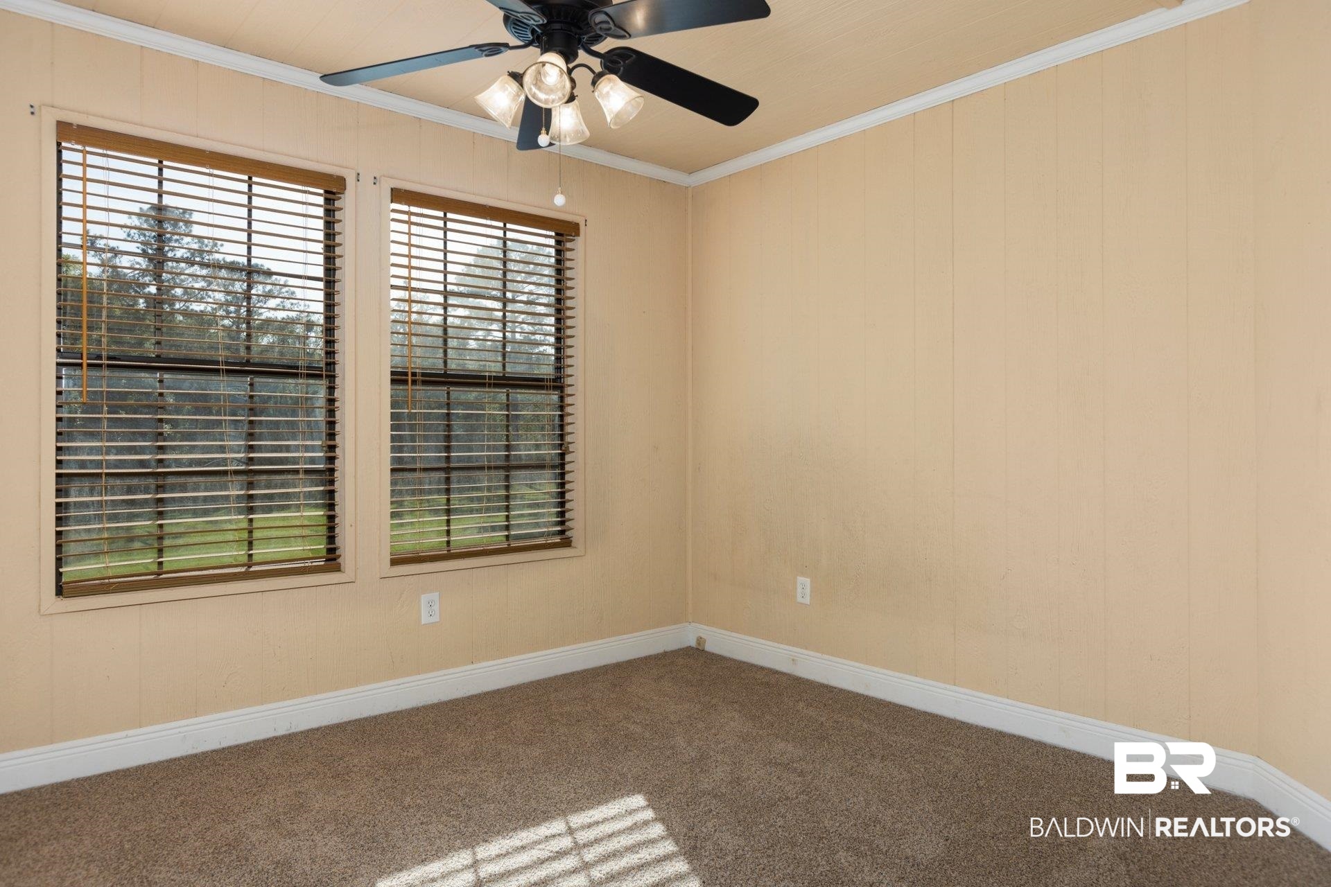 13750 County Road 26 Foley, AL 36535 - Photo 31 of 38 Bedroom 2