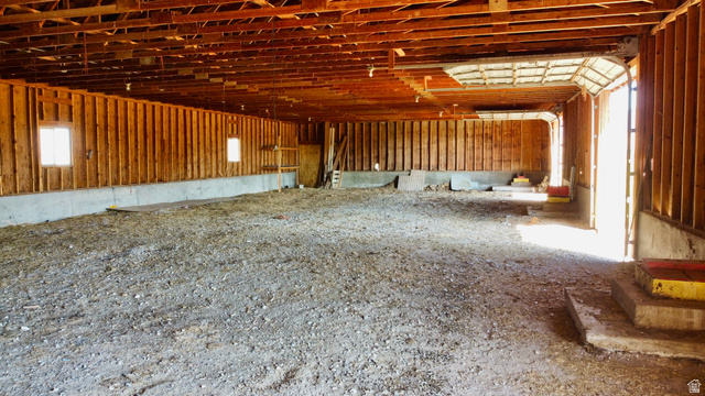 630 North Main Street Monroe, UT 84754 - Photo 37 of 63 View of miscellaneous room
