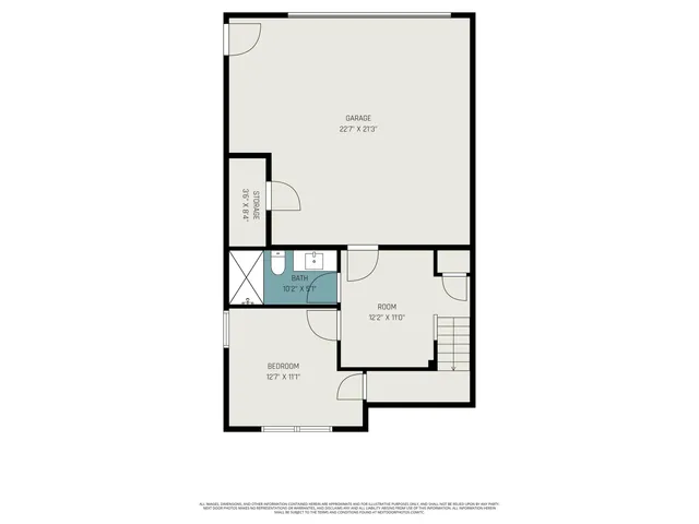 $299,900 | 2106 Sherwood Avenue, Holland, MI 49423