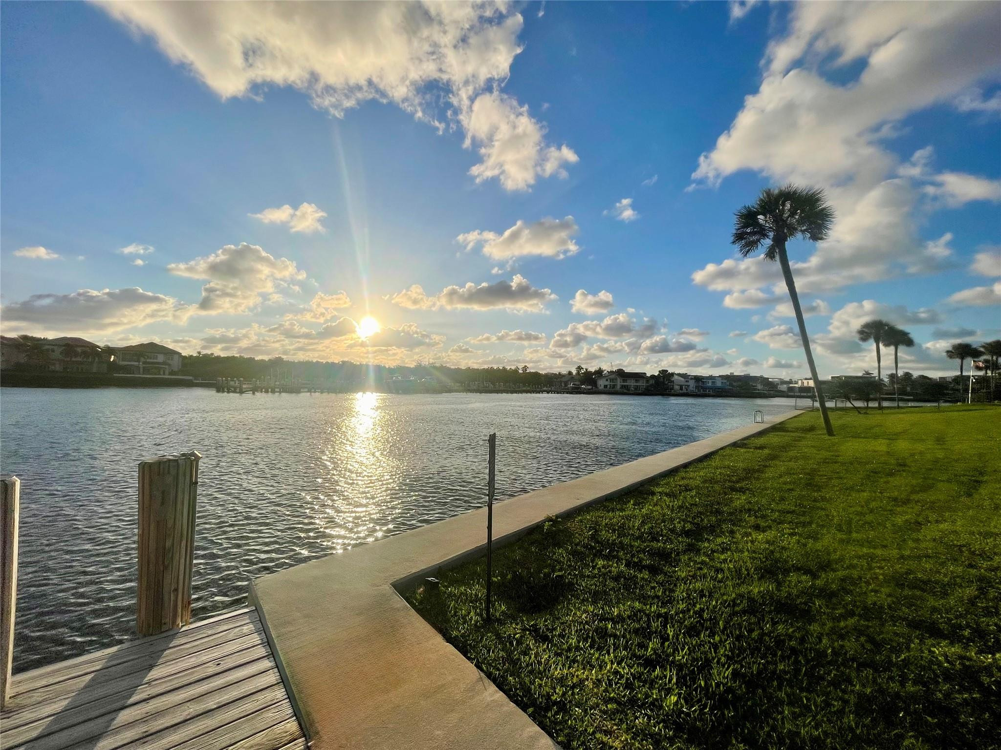 859 Jeffery Street, Unit 1040 Boca Raton, FL 33487 - Photo 49 of 62 Photo 49