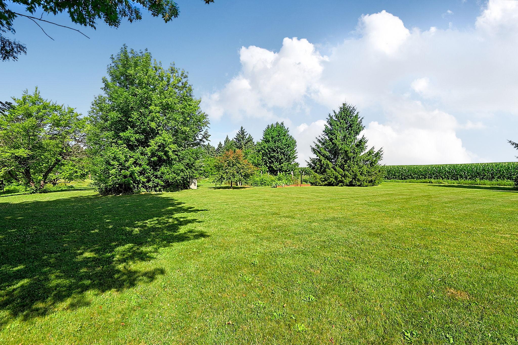 10150 Beebe Lake Road Northeast Hanover, MN 55341 - Photo 11 of 51 Gallery Image 11