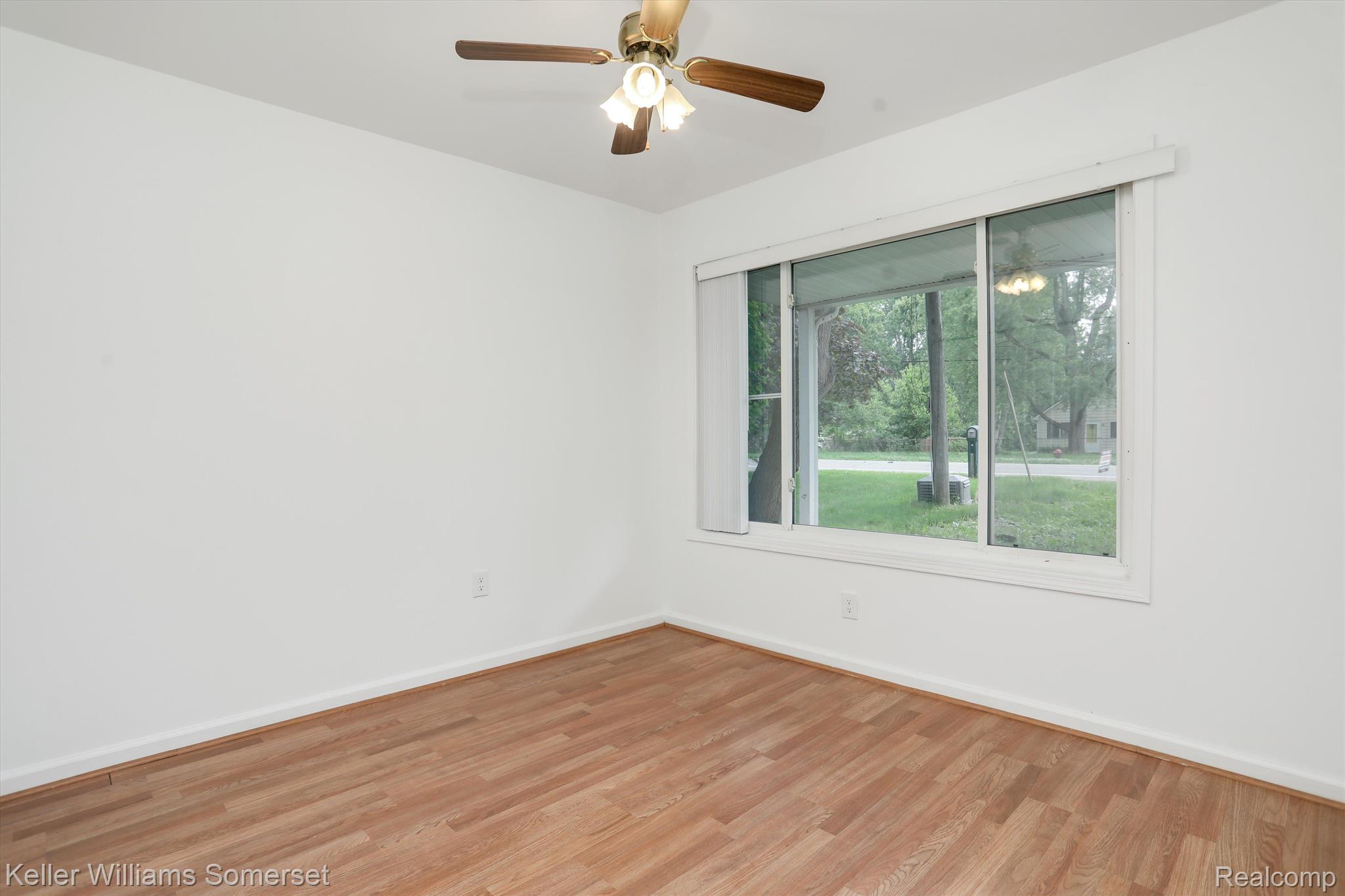 46465 Willis Road Belleville, MI 48111 - Photo 31 of 74 Gallery Image 31